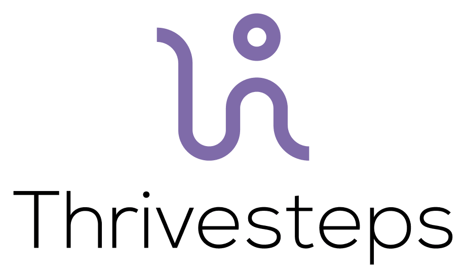 Thrivesteps