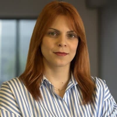 Μυρίλλα Στέλλα