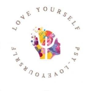 Psy Love Yourself