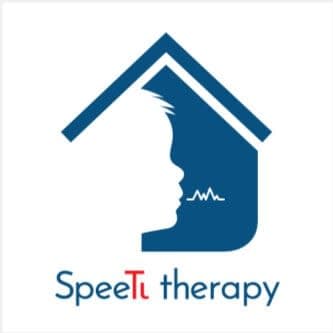 SpeeΤι therapy
