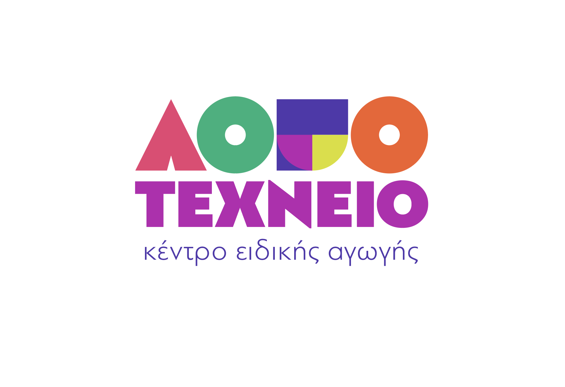 bdcd4221-f854-4dfe-a362-90b10df86967