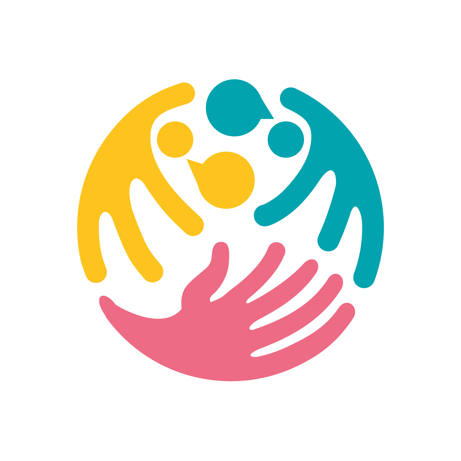 Social-Media-Profile-Picture-1