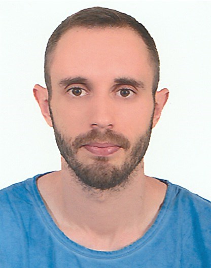 KSENOS